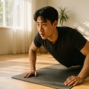 공덕마디탄탄의원 이미지