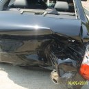 남해-103 이미지