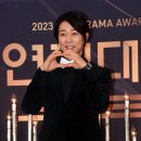 [단독] 최수종, '고려거란전쟁' 종방연 불참…"KBS, 일방적 날짜 통보" 이미지