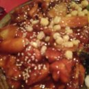 무봤나촌닭 이미지