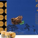 웰빙 쇼핑몰 이미지