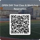 10 DAYS TO REAL SCHOOLS OPEN DAY! 이미지