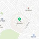 박태군내과의원 이미지