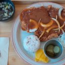 킹콩카츠 | 운정 스타필드 부근 맛집 ☆킹콩카츠☆