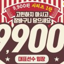 에브리데이 데일리안