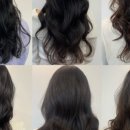 스타일 케이