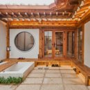 운악채한옥마을9 이미지