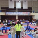 시립원천동어린이집 | 영통구원천동에서 가장 유명한 JTA태권도에서 이번에 수원시태권도 시합에 다녀 왔습니다~