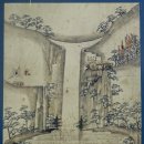 개포으뜸2호발전소 | 천지연 폭포 돌아보기