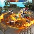 조이모바일 이미지