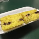 현대엠코세탁소 | 세천떡집 떡사랑 천 원으로 즐기는 당일 생산 건강 떡 쇼핑은 소문난 가성비 맛집, 떡사랑 방문기