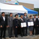 장등마을회관 이미지