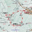 [346차] 신불산(1159.2m),간월산(1069m) 이미지