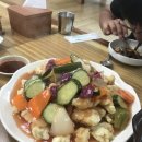 대승칼국수