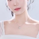 샘마을1길 이미지