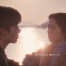 남해어느날펜션 이미지