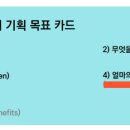상상기획