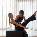 (주)루케테 이미지