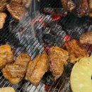 대구 북구 대현로9길 20-1 이미지