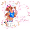 앵콜노래방 이미지