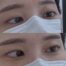 지에스(GS)25 달동빌리지 | 내 눈에 딱 맞는 디자인, 달동 속눈썹펌 잘하는 곳 추천 | 로우유 속눈썹펌