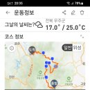 고제 소사마을회관 이미지