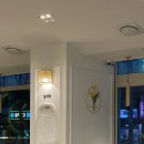 온센 동대문구점 이미지