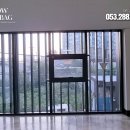 작업실오후 화장실 이미지