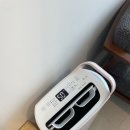 루나마르 2 이미지