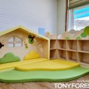 세성초교 병설유치원 이미지