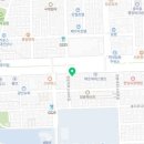 (주)스텔라오토모빌 이미지