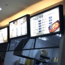 쪼만국수&김밥 네이버블로그