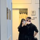 (주)스카이웨딩컨벤션 | [목포 스냅] 목포 본식 스냅 글림그라피, 남악 스카이 웨딩컨벤션 촬영 후기