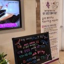 홍의원 이미지