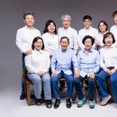 찌꼬찌꼬스튜디오 이미지