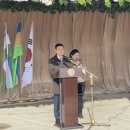 (주)바이오에너지기술 이미지