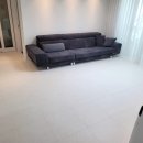 성서2차영남우방 이미지