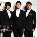 동방신기