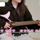 기타교실(입문) 이미지