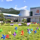 유리보건진료소 이미지