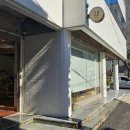 월산지 | [제주 동문시장맛집] 참치연어덮밥 맛있는 &#39;제주고로 산지2호점&#39; 다녀온 후기