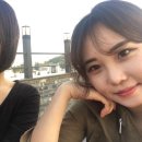 구구페이퍼 이미지