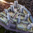 모아빌딩 이미지