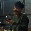 비에이컴퍼니 | 기억의 밤 줄거리 결말 후기 정보 반전 스릴러 한국영화 추천ott넷플릭스