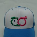 서울행현초등학교 이미지