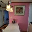 하얀둥지펜션 이미지