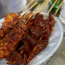 청두곶4길 1-1_ 이미지