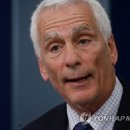 백악관주유소 이미지