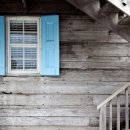 선거 농로 이미지