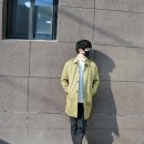 룩앤바이 이미지